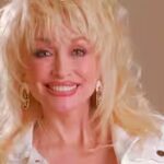 dolly-parton-greatest-hits.jpg