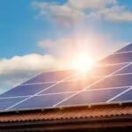 domestic-solar-cell-supply-shortage-short-term-market-set-to-realign-soon.jpg