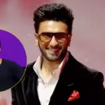 don-3-row-ranveer-singhs-father-jagjit-singh-bhavnani-submits-plea-to-imppa-on-actors-behalf-report.avif