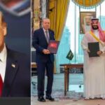 donald-trump-backs-islamic-nato.jpg