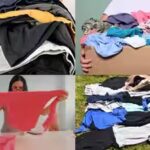 dont-bin-your-old-t-shirts.jpg