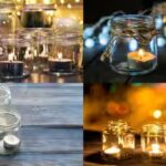 dont-throw-away-empty-candle-jars.jpg