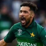 door-open-for-mohammad-amir-to-come-out-of-international-retirement-najam-sethi.jpg