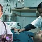 dr-ganesh-is-now-working-as-a-medical-officer-at-sir-takhtasinhji-general-hospital-in-bhavnagar.jpg