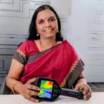 dr-geetha-manjunathceo-amp-cto-niramai.jpg