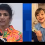 dr-lakshmi-sammarco-shared-her-shock-when-she-found-7-year-old-william-dead-and-duct-taped-inside-a.avif