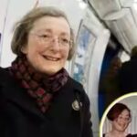 dr-margaret-mccollum.jpg