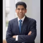 dr-ranjith-ramasamy-a-former-miami-doctor-denied-sexual-assualt-allegations-and-said-he-voluntarily.avif