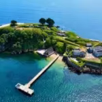 drakes-island-a-64-acre-island-in-plymouth-sound-is-being-offered-for-more-than-2-million-with-plans.avif