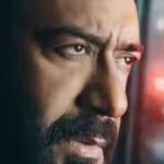 drishyam-the-conclusion-ajay-devgns-intense-first-look-as-vijay-salgaonkar-unveiled.jpg