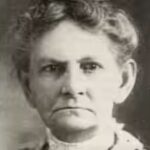 drusilla-carr.jpg