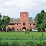 du-one-year-pg-admission-2026-correction-window-opens-for-registered-candidates-edits-allowed-till-t.avif