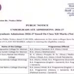 du-ug-admissions-2026.jpg