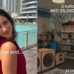 dubai-woman-reveals-the-true-cost-of-her-daughters-school-fees.jpg