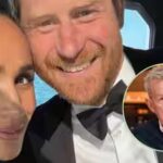 duke-and-dichess-of-sussex-and-david-foster.jpg