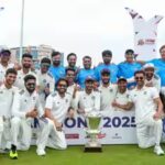 duleep-trophy-central-zone-wins.jpg