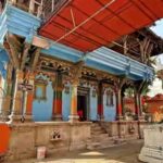 dundiraj-ganpati-mandir-photo-pilgrimdatain.jpg