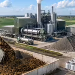 dutch-plant-turns-420000-tonnes-of-poultry-manure-into-renewable-electricity-for-45000-households-wh.avif