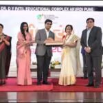 dypiu-induction-programme-2026.jpg