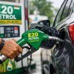 e20-petrol.jpg
