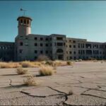 eagle-mountains-forgotten-hospital.jpg