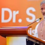 eam-jaishankar.jpg