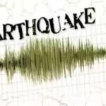earthquake.jpg