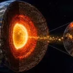 earths-core-contains-most-of-the-planets-gold-and-scientists-now-find-evidence-that-some-core-materi.avif
