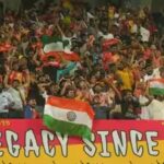 east-bengal-fc.jpg
