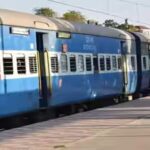 east-coast-railway-recruitment-2026.jpg
