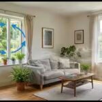 easy-home-hacks-to-improve-airflow-without-installing-anything.jpg