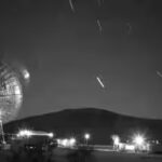 echo-1-passes-over-nasas-goldstone-tracking-station.jpg