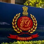 ed-attached-assets-worth-over-rs-35000-crore.jpg