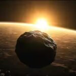 eeuwes-asteroid-in-sunlight.jpg
