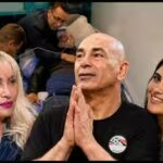egypt-boss-hossam-hassan.jpg