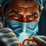 egyptian-doctor-loses-license-in-the-uk-after-a-botched-surgery-in-which-he-joined-organs-wrongly.jp_.avif