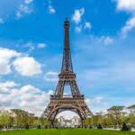 eiffel-tower.jpg