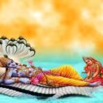 ekadashi-in-august-2026.jpg