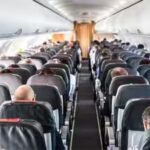 elderly-woman-travelling-with-10-relatives-turns-quiet-morning-flight-into-a-family-reunion-.jpg