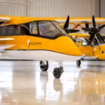 electra-takes-a-different-approach-to-hybrid-aviation-instead-of-a-traditional-engine-operating-the.avif