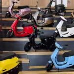 electric-scooty.jpg