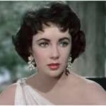 elizabeth-taylor.jpg