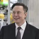 elon-musk.jpg