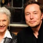 elon-musk-with-his-mother-maye-musk.jpg