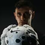 emiliano-martinez.jpg