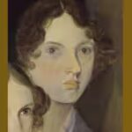 emily-bronte.jpg