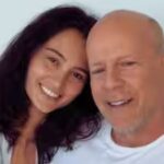 emma-heming-willis-and-bruce-willis.jpg