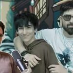 emraan-described-it-as-a-phase-he-still-finds-difficult-to-put-into-words.jpg