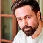 emraan-hashmi-announces-postponement-of-bengaluru-gig-image-credits-imdb.jpg