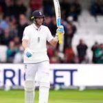eng-vs-pak-test-match.jpg
